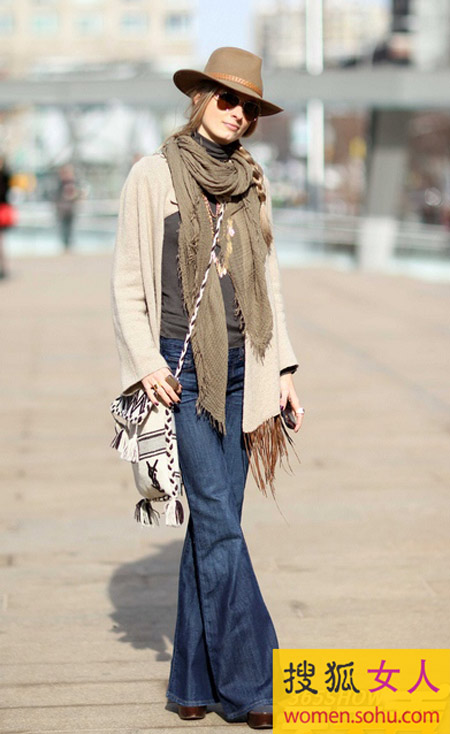 4�ײ�ͬ���ţ�����ȿ��ѧ�Ĵ���