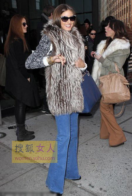 4�ײ�ͬ���ţ�����ȿ��ѧ�Ĵ���