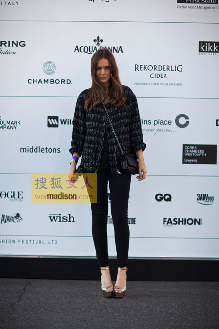 4�����Ŵ��ص�Ʒ ֪���������˵�