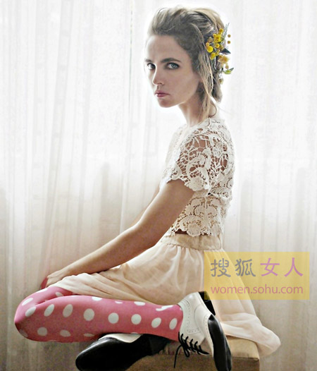 3D�����ο���˿ С���������㲢��