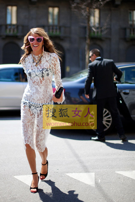 3D�����ο���˿ С���������㲢��