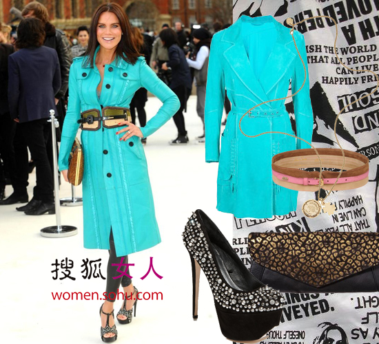 ӫ��ɫ���׵��� �ɴ�����������ͷ