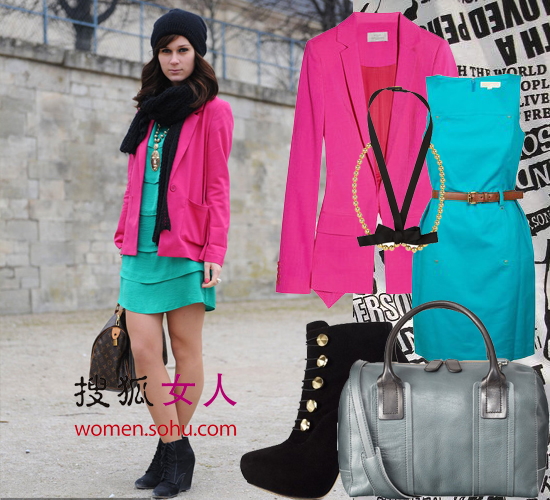 ӫ��ɫ���׵��� �ɴ�����������ͷ