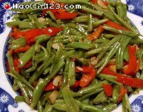 ����ͨ�� ����������