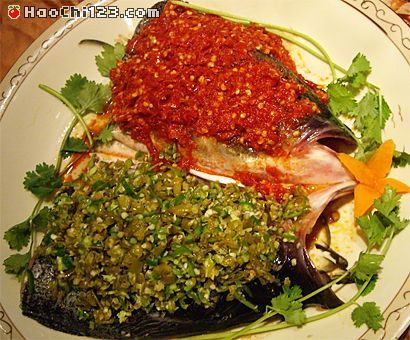 ˫ɫ��ͷ ����������