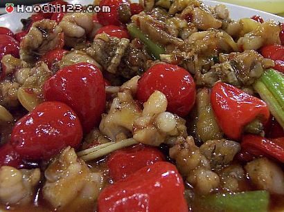 ˮ��ţ�� ����������