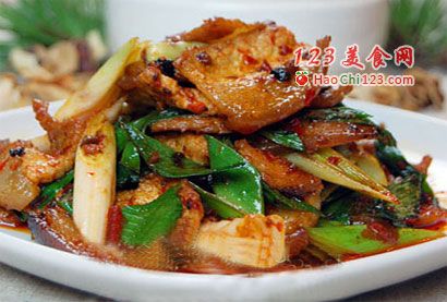 �����μ���2 ����������