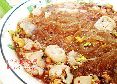 �ʳ��� ����������