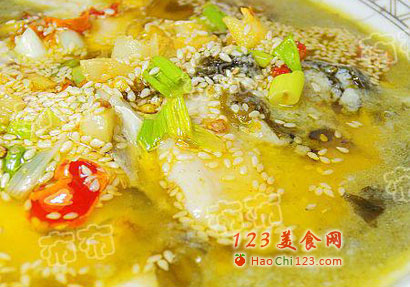 ���������� ����������