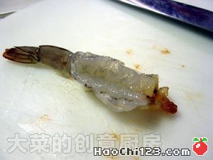 ���˾۱���ͼ�� ����������