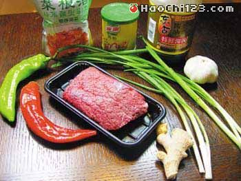 �ݲ˳�ţ��ͼ�� ����������