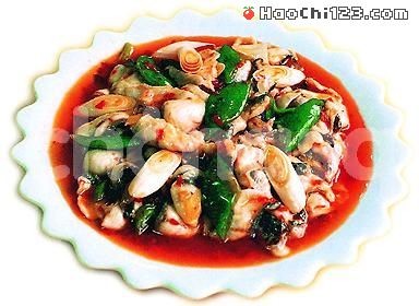 �罷����Ƭ ����������