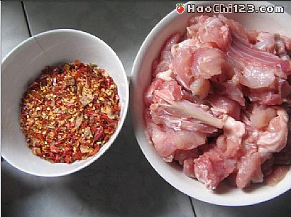 ������ͼ�� ����������