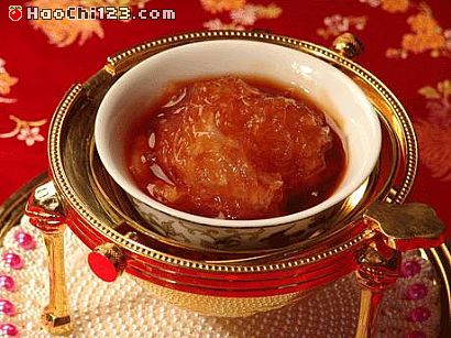 һƷ���� ����������