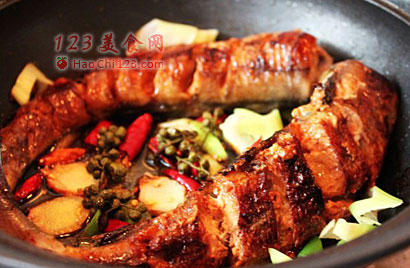 �������� ����������