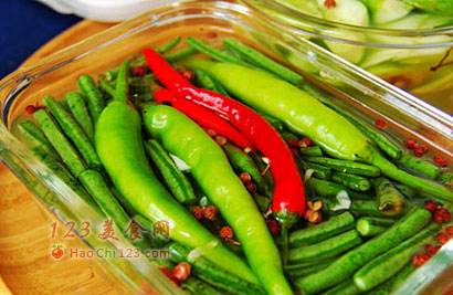 ϴ���ݲ�2 ����������