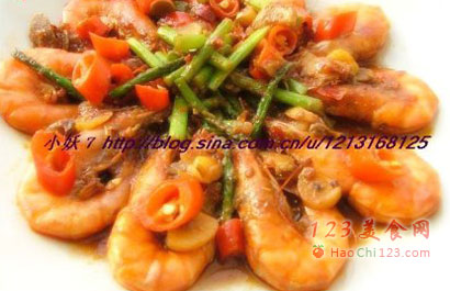 ����«��Ϻ ����������