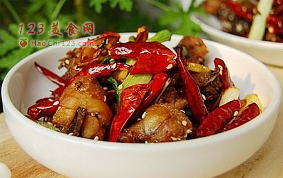 �������Ӽ�3 ����������