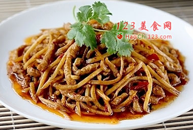 ������˿�� ����������