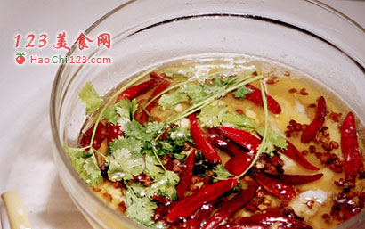 ˮ����3 ����������