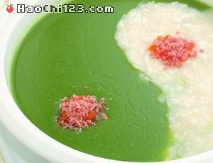 ������ ����������