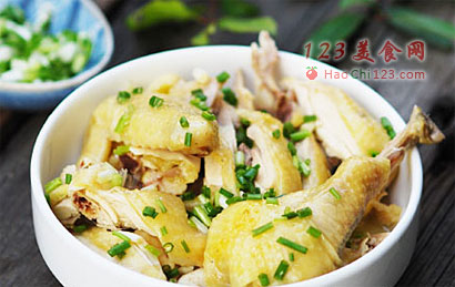 ���ͼ�2 ����������