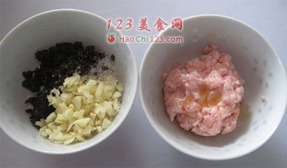 ��֭��ĭ���´��ͼ�� ����������