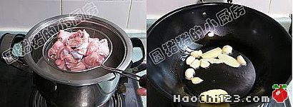 ��������źͼ�� ����������