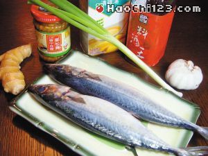 ����������ͼ�� ����������