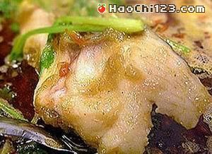 ��֭���� ����������