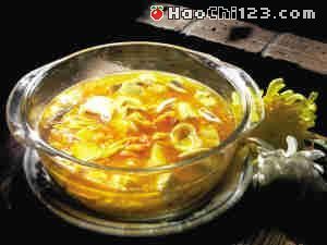 ������Ƭ ����������