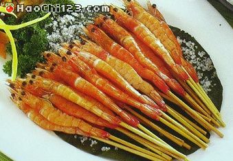 �����Οh��Ϻ ����������