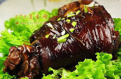 �вƶ������� ����������