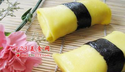 ��â�ϲ˰�� ����������