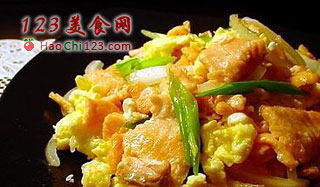 �뼦���������� ����������