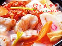 �ݲ������ ����������