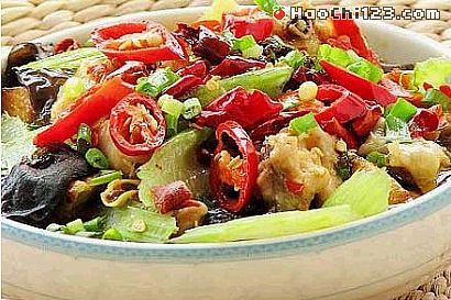 �罷���� ����������