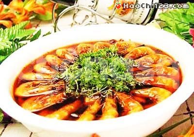 ����Ϻ ����������