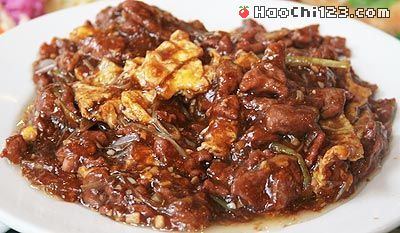 ������ޣ ����������