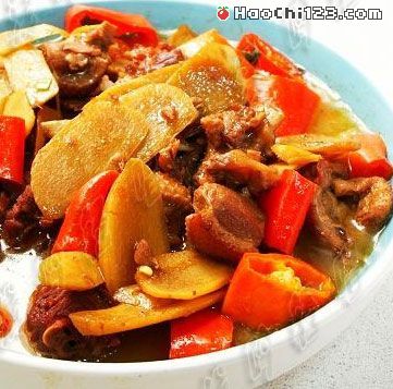 �齭Ѽ ����������