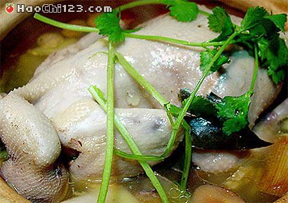 ����ȫ�� ����������