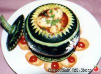 ��Ʒ�Ϲ��� ����������