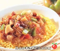 �������� ����������