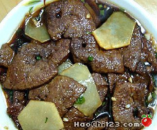 �ϼ�� ����������