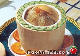 ��Բ������ ����������