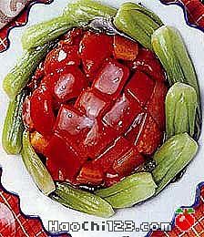 �����廨�� ����������