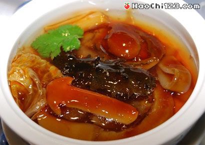 ����ǽ ����������