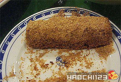 ֥�鶹�� ����������