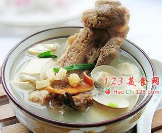 ���춹�� ����������