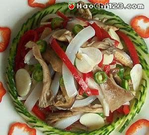 �˱������� ����������